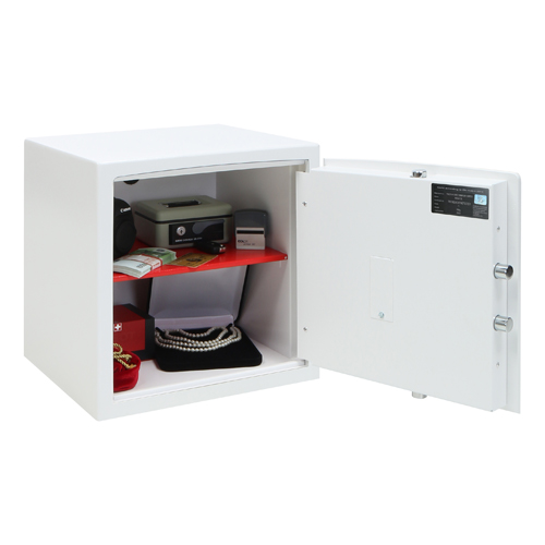 Phoenix HS0670 Series High Security Safes (LEAD TIME: 2-3 DAYS) - Image 20