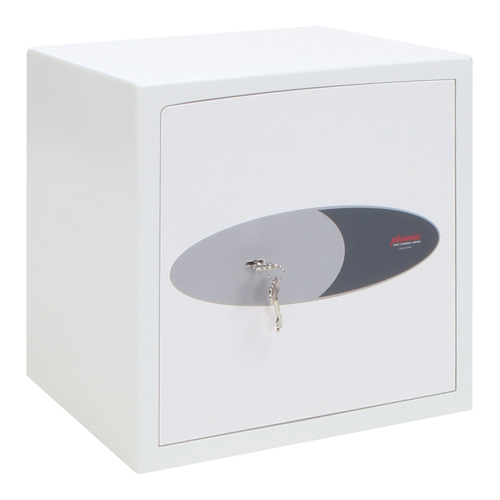 Phoenix HS0670 Series High Security Safes (LEAD TIME: 2-3 DAYS) - Image 4