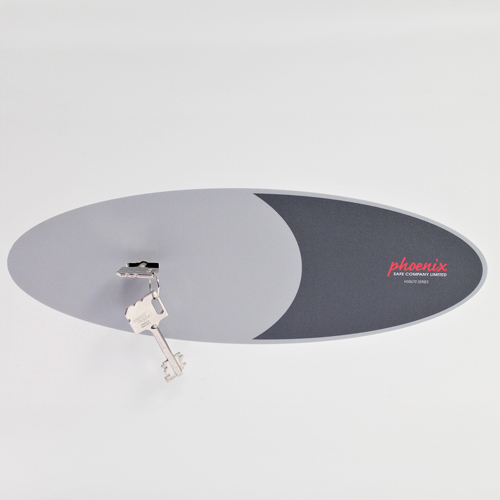 Phoenix HS0670 Series High Security Safes (LEAD TIME: 2-3 DAYS) - Image 7