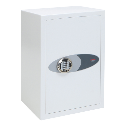 Phoenix HS0670 Series High Security Safes (LEAD TIME: 2-3 DAYS) - Image 22
