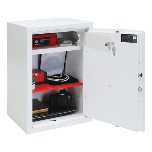 Phoenix HS0670 Series High Security Safes (LEAD TIME: 2-3 DAYS) - Image 24