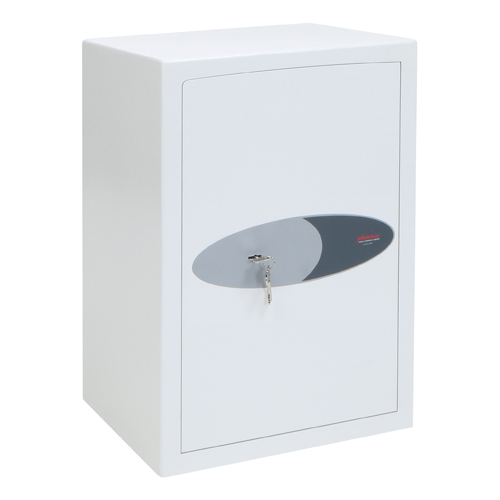 Phoenix HS0670 Series High Security Safes (LEAD TIME: 2-3 DAYS) - Image 8