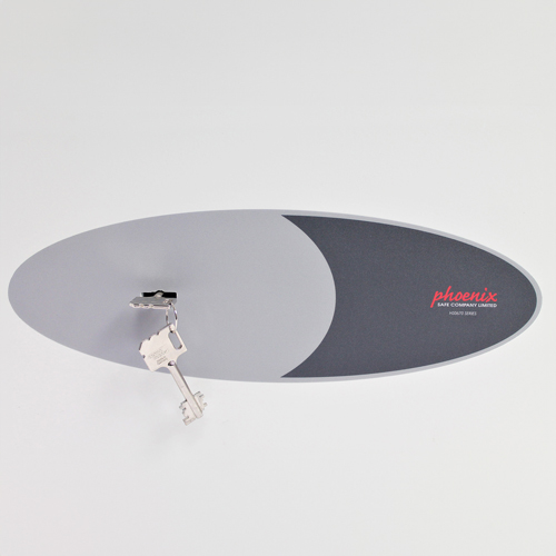 Phoenix HS0670 Series High Security Safes (LEAD TIME: 2-3 DAYS) - Image 11