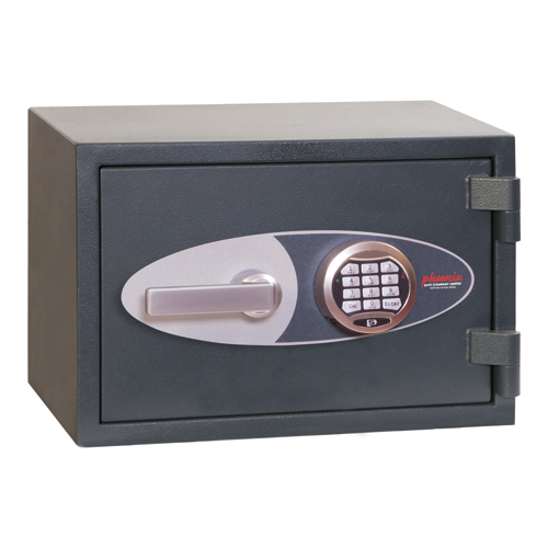 Phoenix HS1050 Series High Security Safes (LEAD TIME: 3-5 DAYS) - Image 13