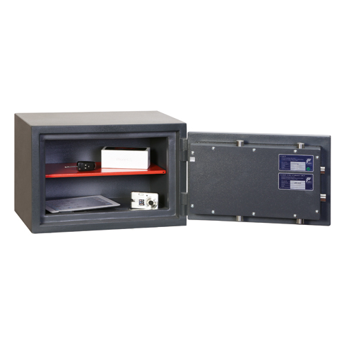 Phoenix HS1050 Series High Security Safes (LEAD TIME: 3-5 DAYS) - Image 2