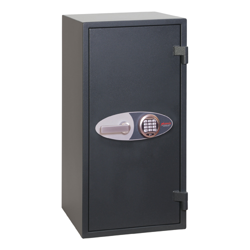 Phoenix HS1050 Series High Security Safes (LEAD TIME: 3-5 DAYS) - Image 16