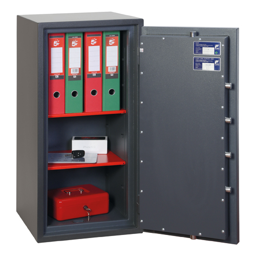 Phoenix HS1050 Series High Security Safes (LEAD TIME: 3-5 DAYS) - Image 18