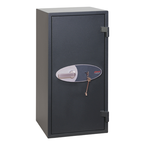 Phoenix HS1050 Series High Security Safes (LEAD TIME: 3-5 DAYS) - Image 4