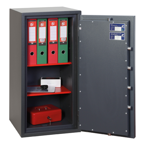 Phoenix HS1050 Series High Security Safes (LEAD TIME: 3-5 DAYS) - Image 5