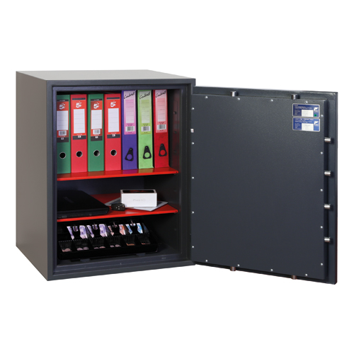 Phoenix HS1050 Series High Security Safes (LEAD TIME: 3-5 DAYS) - Image 8