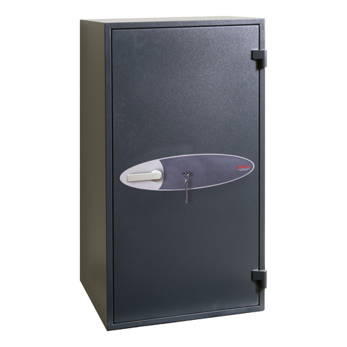 Phoenix HS1050 Series High Security Safes (LEAD TIME: 3-5 DAYS) - Image 10