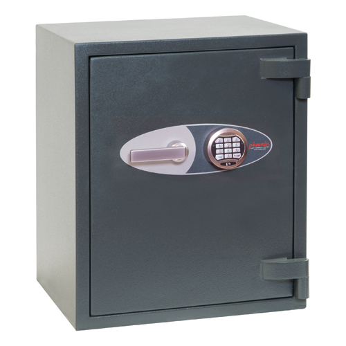 Phoenix HS3550 Series High Security Safes (LEAD TIME: 3-5 DAYS) - Image 10