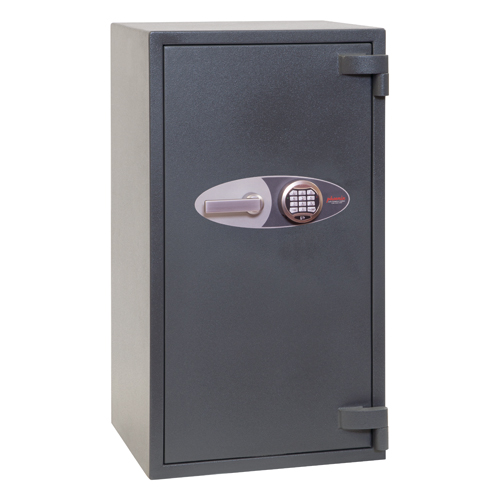 Phoenix HS3550 Series High Security Safes (LEAD TIME: 3-5 DAYS) - Image 13