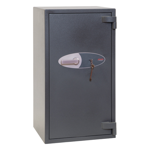 Phoenix HS3550 Series High Security Safes (LEAD TIME: 3-5 DAYS) - Image 4