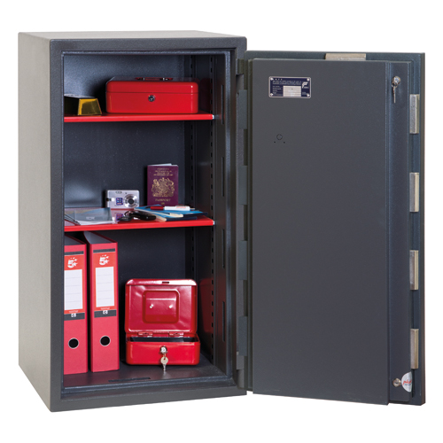 Phoenix HS3550 Series High Security Safes (LEAD TIME: 3-5 DAYS) - Image 5