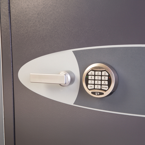 Phoenix HS3550 Series High Security Safes (LEAD TIME: 3-5 DAYS) - Image 18