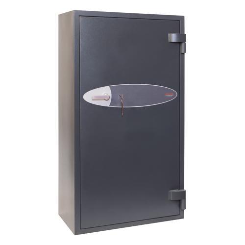 Phoenix HS3550 Series High Security Safes (LEAD TIME: 3-5 DAYS) - Image 7
