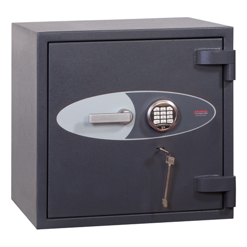 Phoenix HS6070 Series High Security Safes (LEAD TIME: 3-5 DAYS) - Image 10