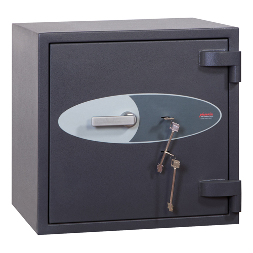 Phoenix HS6070 Series High Security Safes (LEAD TIME: 3-5 DAYS)