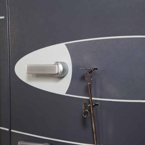 Phoenix HS6070 Series High Security Safes (LEAD TIME: 3-5 DAYS) - Image 3