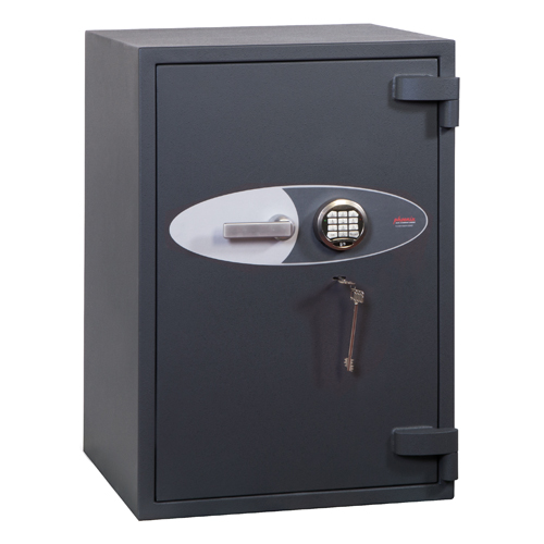 Phoenix HS6070 Series High Security Safes (LEAD TIME: 3-5 DAYS) - Image 13