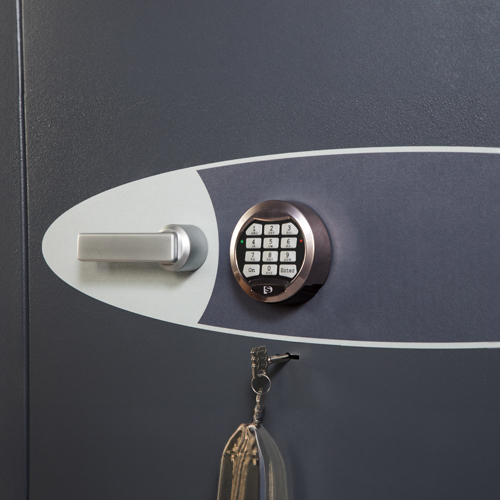Phoenix HS6070 Series High Security Safes (LEAD TIME: 3-5 DAYS) - Image 15
