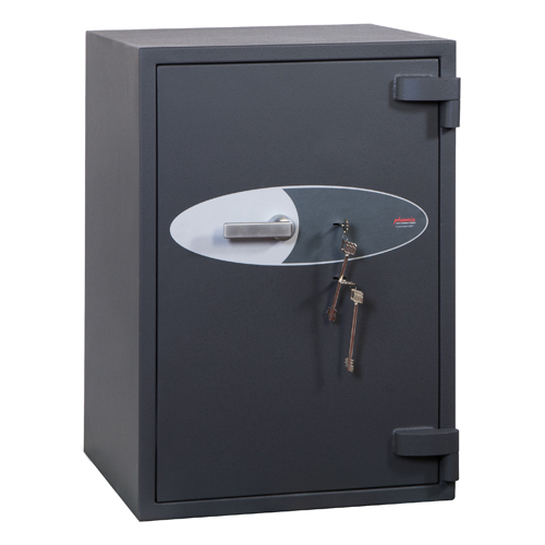 Phoenix HS6070 Series High Security Safes (LEAD TIME: 3-5 DAYS) - Image 4