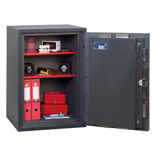 Phoenix HS6070 Series High Security Safes (LEAD TIME: 3-5 DAYS) - Image 5