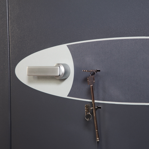 Phoenix HS6070 Series High Security Safes (LEAD TIME: 3-5 DAYS) - Image 6