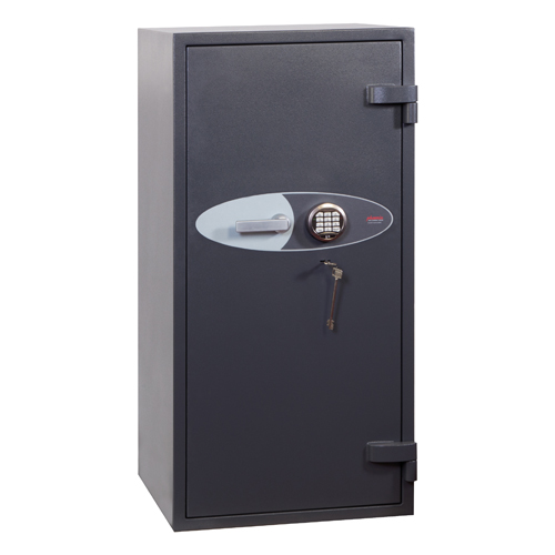 Phoenix HS6070 Series High Security Safes (LEAD TIME: 3-5 DAYS) - Image 16