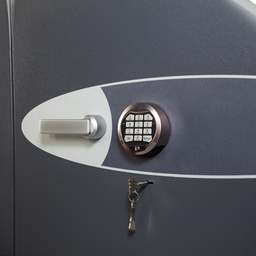 Phoenix HS6070 Series High Security Safes (LEAD TIME: 3-5 DAYS) - Image 18