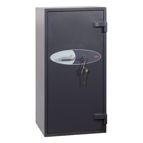 Phoenix HS6070 Series High Security Safes (LEAD TIME: 3-5 DAYS) - Image 7