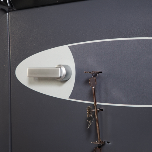Phoenix HS6070 Series High Security Safes (LEAD TIME: 3-5 DAYS) - Image 9