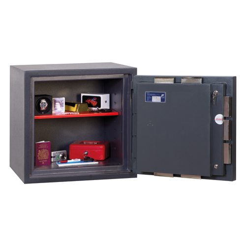 Phoenix HS9070 Series High Security Safes (LEAD TIME: 3-5 DAYS) - Image 8