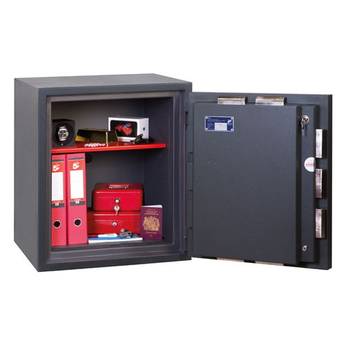 Phoenix HS9070 Series High Security Safes (LEAD TIME: 3-5 DAYS) - Image 11