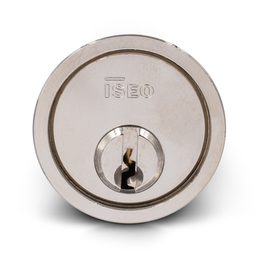 Iseo Screw In Cylinder (Single) - Image 3