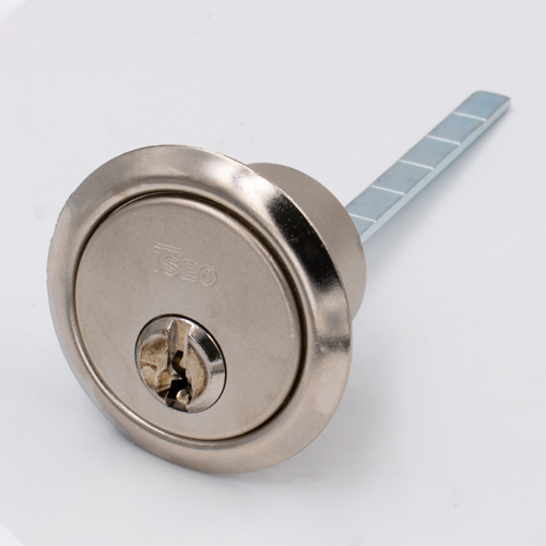Iseo 5 Pin Rim Cylinders - Image 6