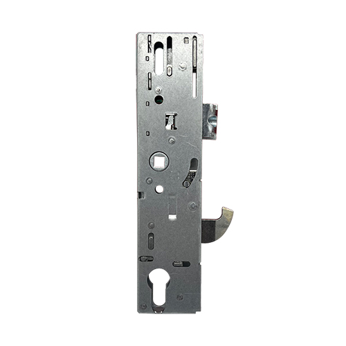 IG Doors Multipoint Genuine Gearbox - Lift Lever or Split Spindle - Image 3