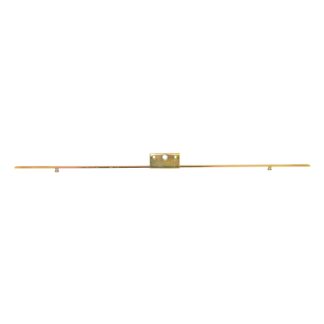 Imac Slim Offset Espag 25mm