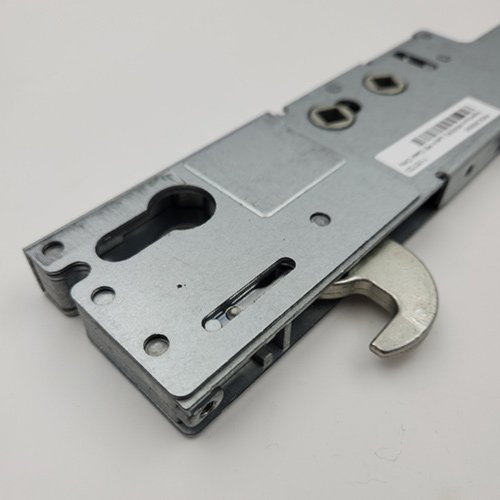 Ingenious Genuine Gearbox - Lift lever or Double Spindle - Image 6
