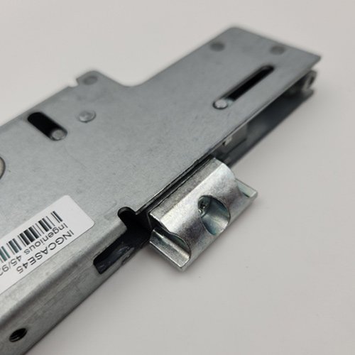 Ingenious Genuine Gearbox - Lift lever or Double Spindle - Image 7