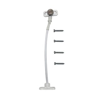 Jackloc Perma Swivel/Stud Cable Restrictor