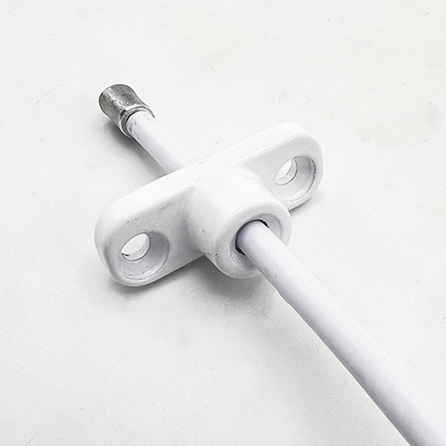 Jackloc Perma Swivel/Stud Cable Restrictor - Image 3