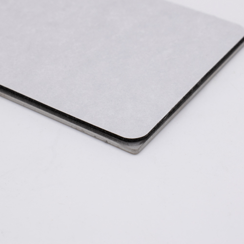Souber JE4 Blanking Repair Plate - Stick On - Image 2
