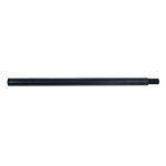 Souber DBB Shaft