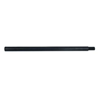 Souber DBB Shaft