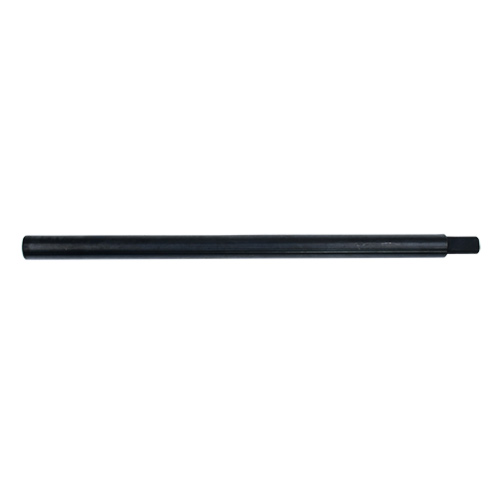 Souber DBB Shaft