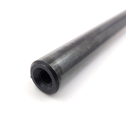 Souber DBB Shaft - Image 2