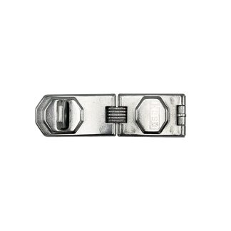 Kasp 230 Universal Hasp and Staples