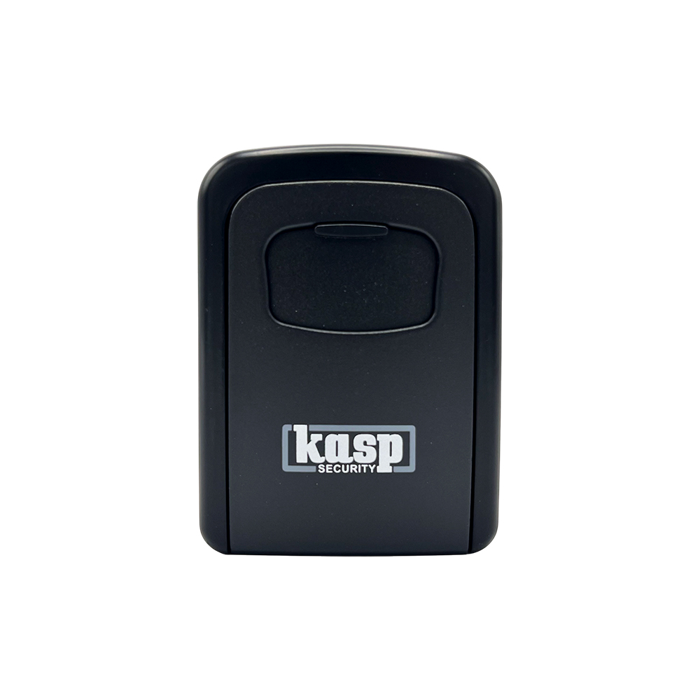 Kasp 600 Combination Key Safe - Image 2